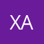XaviRhein