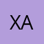 Xavia76