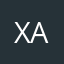 Xavibibi