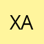 Xavicitoyvr