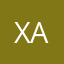 Xavie1