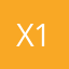 Xavier 13.