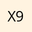 Xavier 93