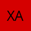 Xavier Abier