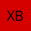 Xavier Bartone