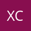 Xavier Camps
