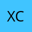 Xavier Collins