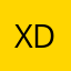 Xavier Deep
