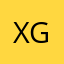 Xavier Goh
