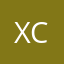 Xavier Gonzalez cool