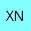 Xavier Innes-Noad