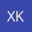 Xavier Krick