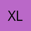 Xavier Laq