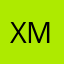 Xavier M.