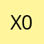 Xavier MT-07
