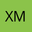 Xavier Micheals