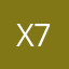 Xavier N 78