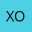 Xavier Onassis