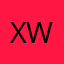 Xavier WW
