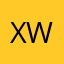 Xavier Wong -_