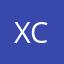 Xavier Yancy Castro