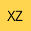 Xavier Zayas