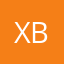 Xavier bilney