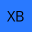Xavier blue