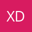 Xavier dp