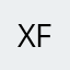 Xavier frias