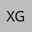 Xavier the gamer