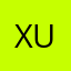 Xavier universe
