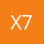 Xavier-782