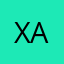 Xavier0192