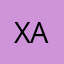 Xavier1960