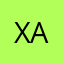 Xavier217714