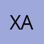 Xavier7439