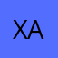 XavierKing1956