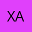 XavierN96