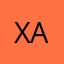 XavierTeb