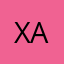 Xavier_13830