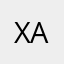 Xaviera8