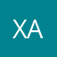 Xavierfranlarra