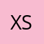 Xaviersobased on soundcloud