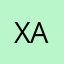 Xaviier1590