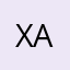 Xavilok