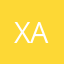 Xavket
