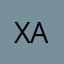 Profile Picture of Xavkick
