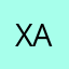 Xavmex