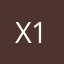 Xavroy 16